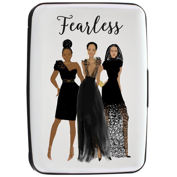 Card Holders